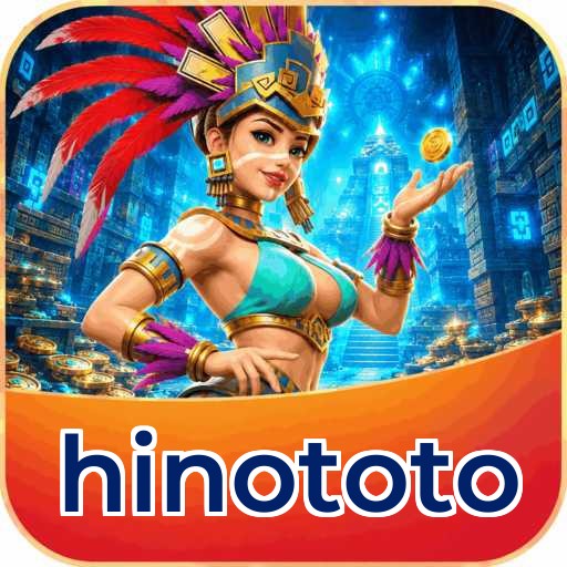 Tim hinototo