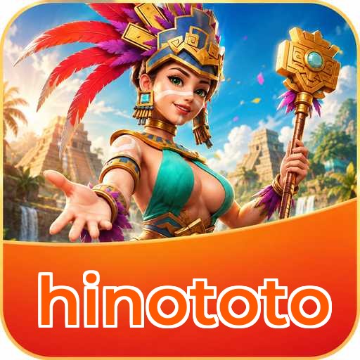 Urutan mengaktifkan izin memasang aplikasi dari peramban di Android
