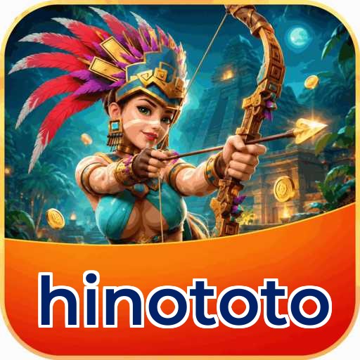 Tim hinototo